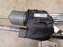 IMG_20220204_101840.jpg