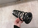 IMG_20220204_102557.jpg