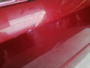 IMG_20220204_111645.jpg