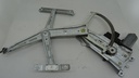 DSC05759.JPG