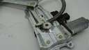 DSC05761.JPG