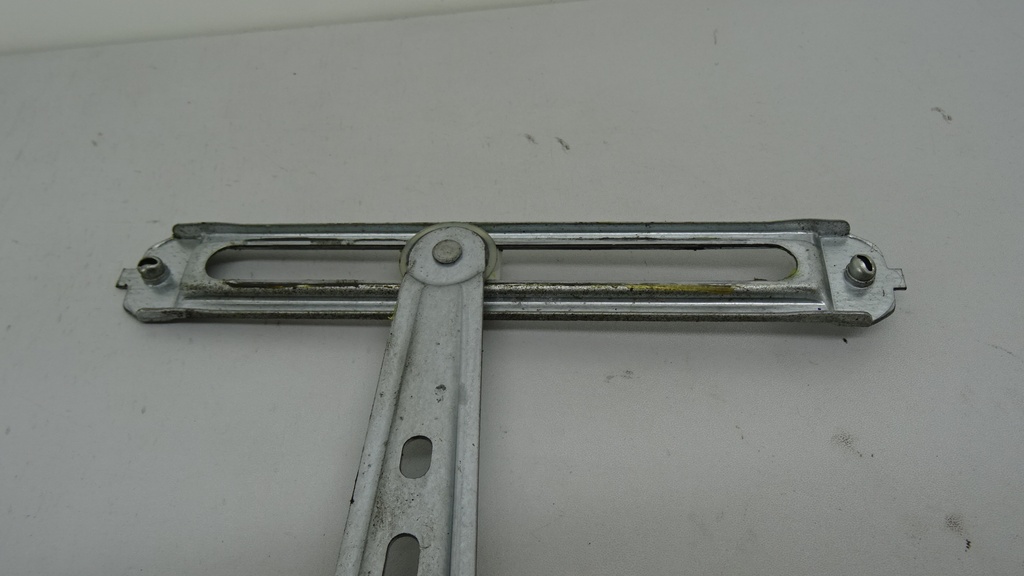 DSC05762.JPG