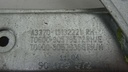 DSC05748.JPG