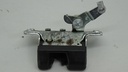 DSC05731.JPG