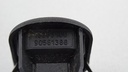 DSC05724.JPG
