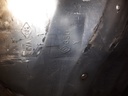 20220204_162358.jpg