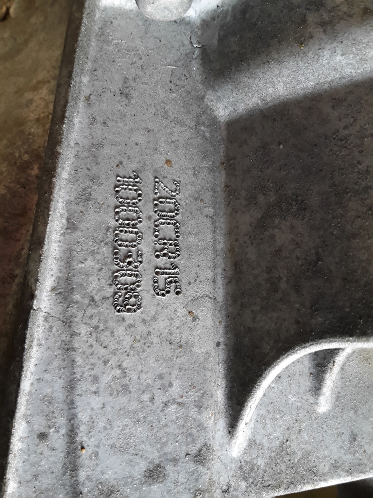 20220205_112034.jpg