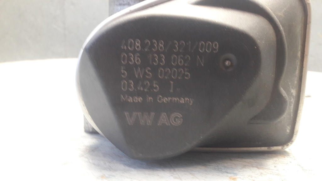 20220207_082150.jpg