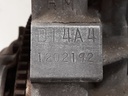 20220207_093918.jpg