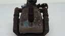 DSC05769.JPG