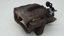 DSC05764.JPG