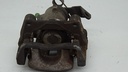 DSC05768.JPG