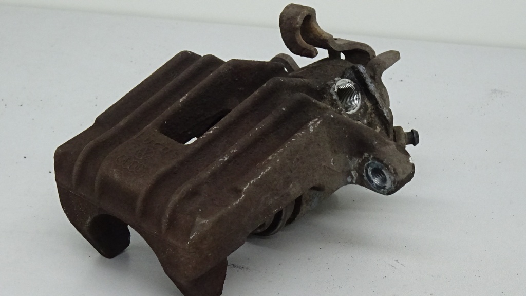 DSC05816.JPG