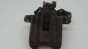 DSC05824.JPG