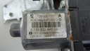 DSC05854.JPG