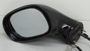 DSC05918.JPG