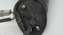 DSC05921.JPG