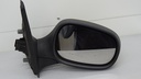 DSC05924.JPG
