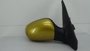 DSC05925.JPG