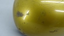 DSC05933.JPG