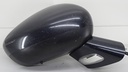 DSC05946.JPG