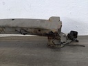 IMG_20220207_131859.jpg