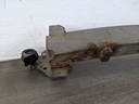 IMG_20220207_131929.jpg