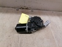 IMG_20220208_114447.jpg