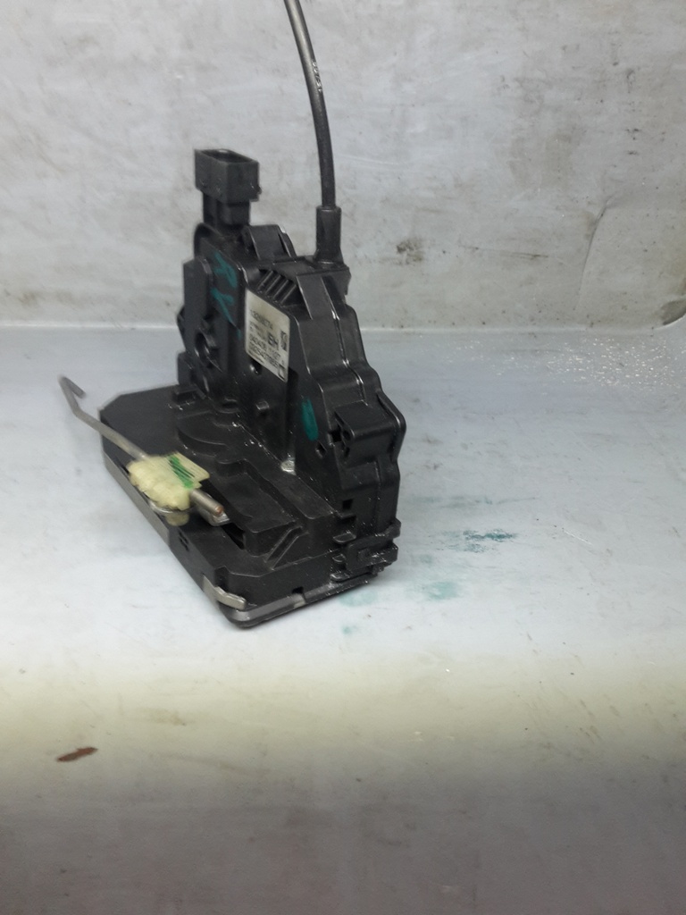 20220208_131213.jpg