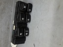 20220208_135855.jpg