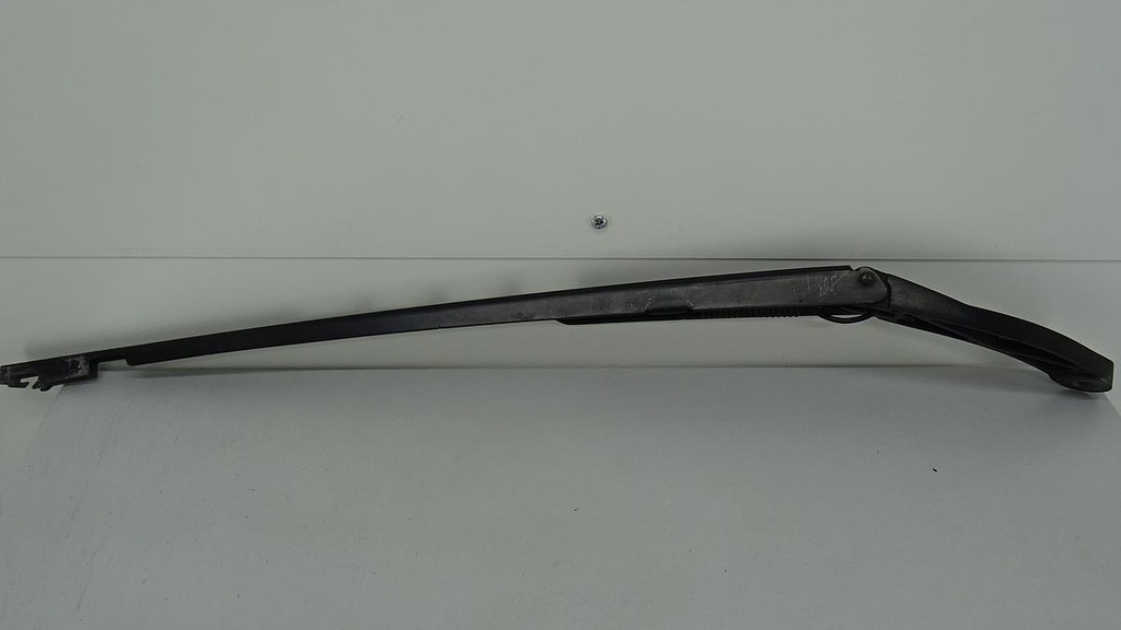 DSC06053.JPG