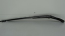 DSC06053.JPG