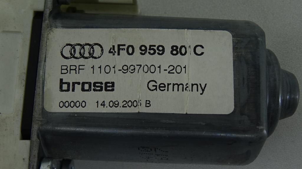 DSC06102.JPG