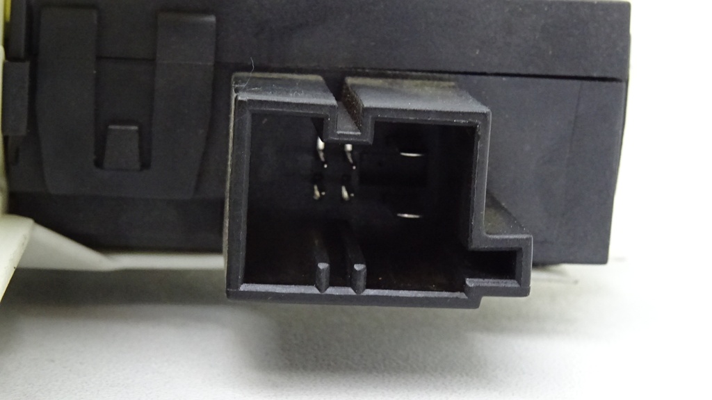 DSC06114.JPG