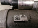 IMG_20220208_154651.jpg