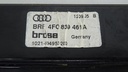 DSC06135.JPG