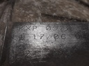 20220209_090457.jpg