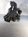 20220209_092825.jpg