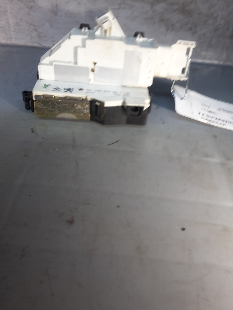 20220209_093906.jpg
