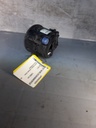 20220209_094234.jpg