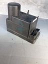 20220209_094538.jpg