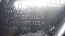 DSC06201.JPG