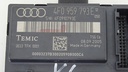 DSC06217.JPG