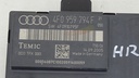 DSC06222.JPG
