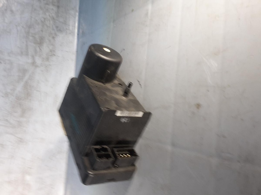 20220209_140949.jpg