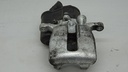 DSC06362.JPG