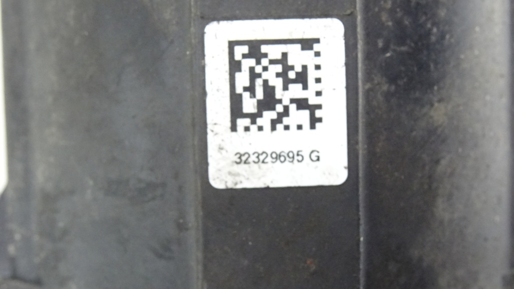 DSC06367.JPG