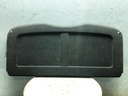 IMG_20220209_173852_DRO.jpg