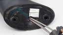 DSC06411.JPG