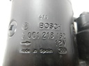 DSCN5900.JPG